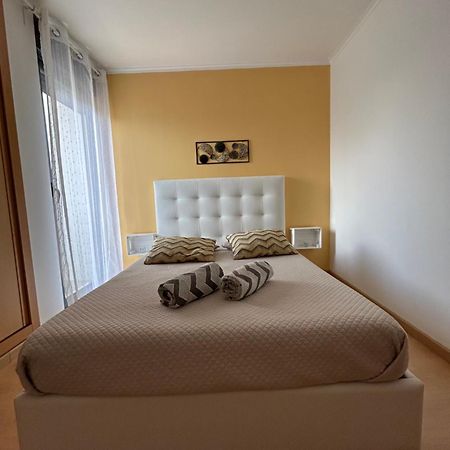 Beach House Carmen Monte Gordo Ngoại thất bức ảnh